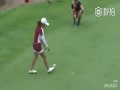 Ƶ-LPGA÷ּܶ ȳ