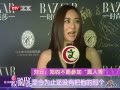 Ƶÿ鲥625ȫ