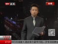 ߷塷 4꺢ӶϹ 14վű˾