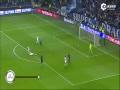 Ƶ-Ϳǰ1V3 ǰƳ