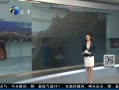 š ׶ֳࣺɾɳ