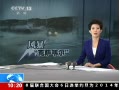 ֱ䡷 籩ΤϮŷ