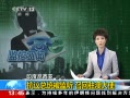 ֱ䡷 ͳ ٻפĴʹ