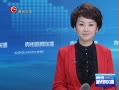  ý忴