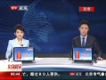 硷 ѰγϷչ