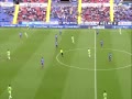 Ƶ-˫߻ȡ 0-0