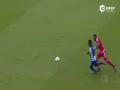Ƶ-¬ ֺ1-0ʩ