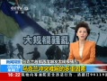 ֱ䡷 ڿ׶ٶȱģɧ ڿͻѽĶ