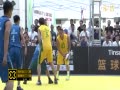 Ƶ-3X3人վ аèŲ˷ת