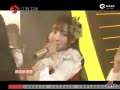 Ƶմ SNH48׳ڡ
