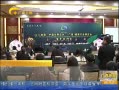 š ׽й֮罡Ʒ5¾