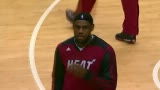 Ƶ-ɫNBA۳ ȺƱȸ