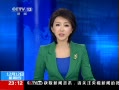 24Сʱ ҹϵչӦԵ