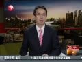  ̨徯뷴ָ·ͨ