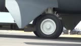 ILA 2010 Abflug des B-52 (14.06.2010) - YouTube
