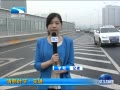 š С人Ǻ