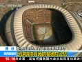 ֱ䡷 Ϸǣ