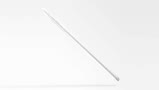 ƻiPad AirƽԹٷ()