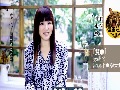 俣11.23-11.29˼Ҫ