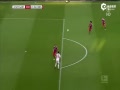 Ƶ-ޱͷﺷ粨 2-0˹ͼ