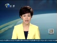 12㱨 о2014걣Ϸ