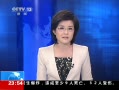 24Сʱ ȡʩȷںӰȫ