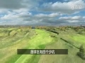 Ƶ-Ӣ˴8Ŷ 458PAR4