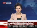硷 ϷǾʽ