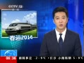 ¡ 绰Ʊʱе