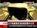 硷 ػѵ漯й