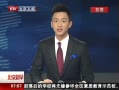 硷 Ǵ̽