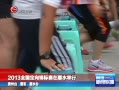  2013ȫڻˮ