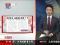 硷 ׷ ·11