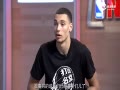 Ƶ-NBA̽217 ݲ