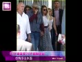 Ƶ50ǣ26곬ģ 鸡ˮ