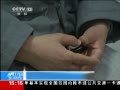 ֱ䡷 VѦȡ