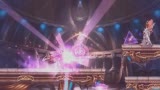 ðա7.18ռ BOSSϮ