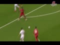 Ƶ-95Ӿɱ 2-1