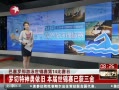   ѻ
