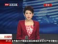 硷 Ա̫ˢ¼¼ δȫ