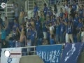 Ƶ-Ⱦ ˴2-1̩