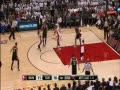 Ƶ¼-vs1 8-1ǿƿ