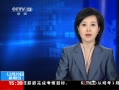 ֱ䡷  ȫӴԱͻ
