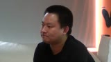 Ϸ΢٩ڶڣ¼ChinaJoy