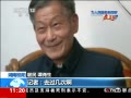 ֱ䡷 Ϲ߻Ŵ Ⱥڲ˳