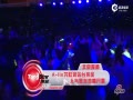 ƵA-lin̽ 鿪Ӯ