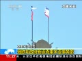 ֱ䡷 
