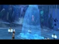 3DħáƤ2ײ鶯