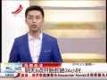 ӽ硷 6㿪ʼ·36Сʱ