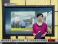Ƶ綯ײϴ󿨳 뿨